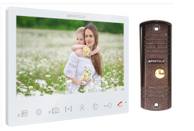 Как самому установить автоматический домофон: пошаговая инструкция Как самому установить автоматический домофон: пошаговая инструкция